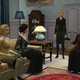 Image for article titled Downton Abbey, Made In The Sims 4